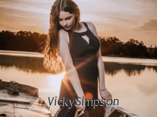 VickySimpson