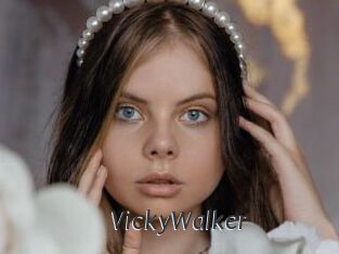 VickyWalker