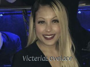 VicteriaLovelace