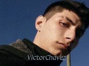 VictorChavez