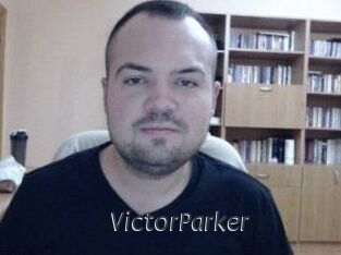 VictorParker