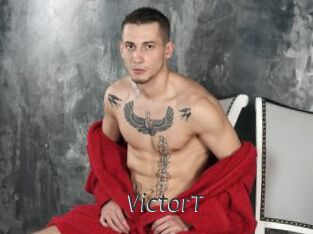 VictorT