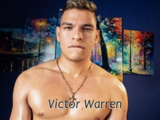 Victor_Warren