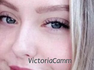 VictoriaCamm