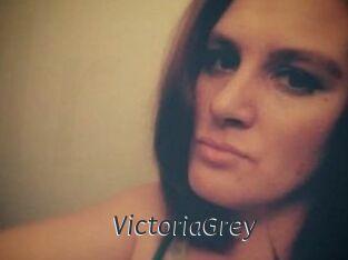 VictoriaGrey