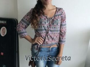 VictoriaSecreta