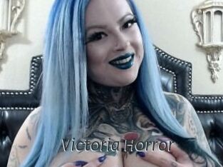 Victoria_Horror