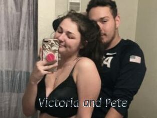 Victoria_and_Pete