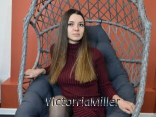 VictorriaMiller