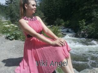 Viki_Angel