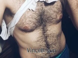 VinceBraun