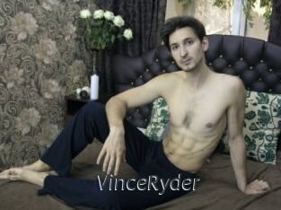 VinceRyder