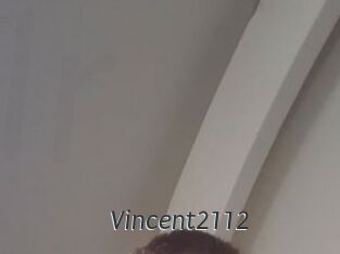 Vincent2112