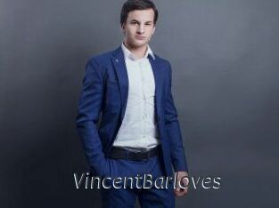 VincentBarloves