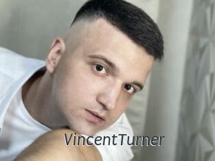 VincentTurner