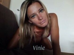 Vinie