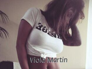 Viola_Martin