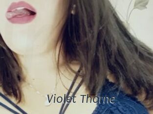 Violet_Thorne