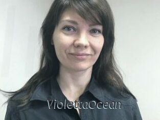 ViolettaOcean