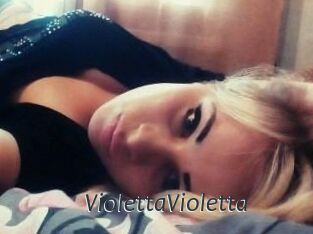 Violetta_Violetta