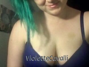 Violette_Cavalli