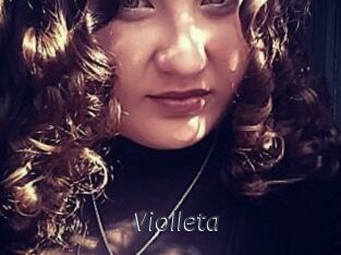 Violleta_