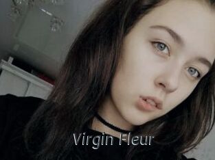 Virgin_Fleur