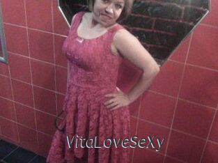 Vita_Love_SeXy