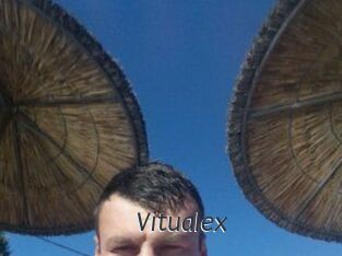 Vitualex