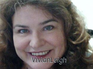 Vivian_Leigh