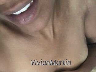 Vivian_Martin