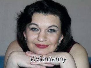 VivianRenny