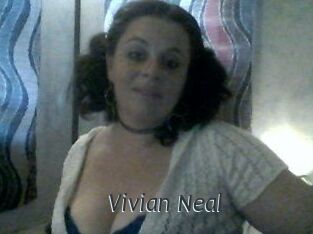 Vivian_Neal