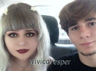 VivicaVesper