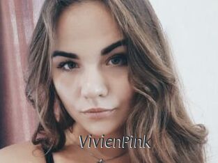 VivienPink