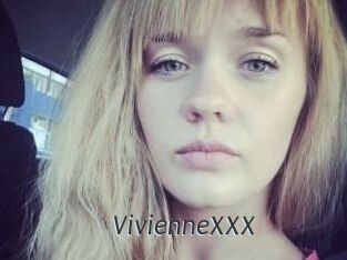 VivienneXXX