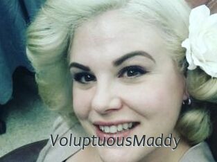 VoluptuousMaddy