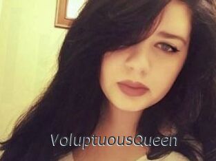 VoluptuousQueen