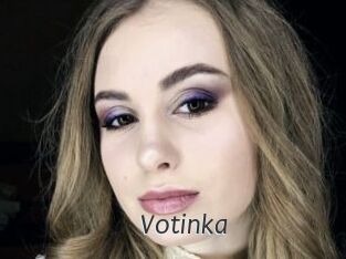 Votinka