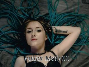 Vulgar_MollyXX