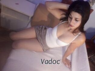 Vadoc