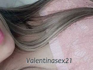 Valentinasex21