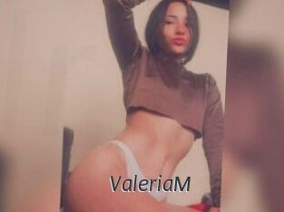 ValeriaM