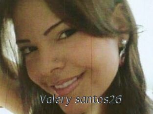 Valery_santos26