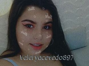 Valeryacevedo897