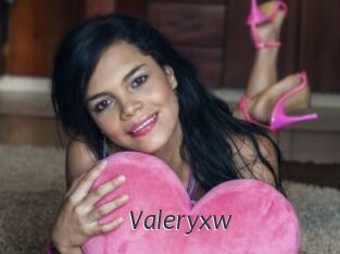 Valeryxw