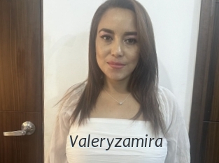 Valeryzamira