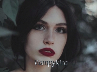 Vampykira