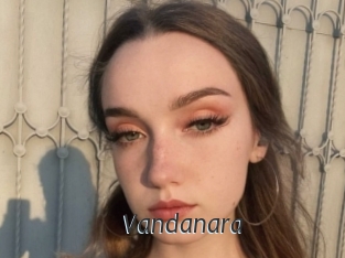 Vandanara