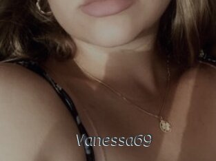 Vanessa69